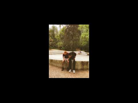 Cardi B x Panjabi MC x Altégo - UP MUNDIAN TO BACH KE