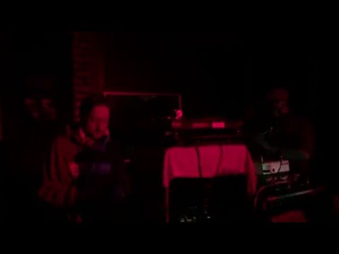 MOA ANBESSA DUBPLATE ft. Makka Roots - When Jah Call