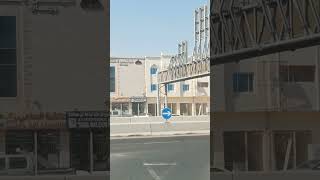 Download lagu Roadtrip ❤️ mp3 Download lagu Roadtrip ❤️ mp3