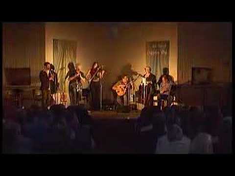 2007: "deirin dei" in Ascheberg (Clip2 , SD)