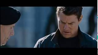 Robert Catrini partial demo reel 5/2017 video