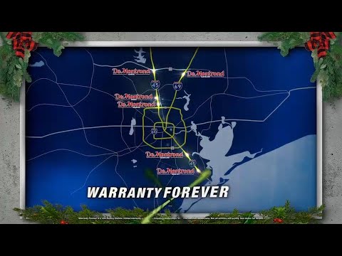 DEM VWH - December 2023 (272)