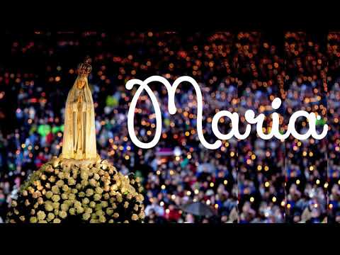 O Campanário do Céu - Católica