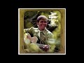 Yellow Cat  JOHN DENVER