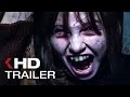 THE CONJURING 2 Official Trailer (2016)