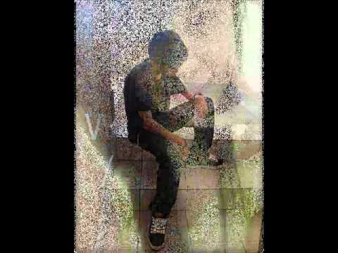 kAkAYANiN kO - Curse One ft. Chicesz