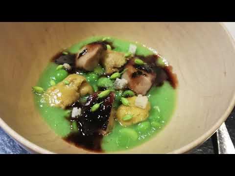 08 sankara hotel & spa YAKUSHIMA 屋久島