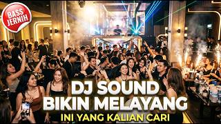 Download lagu DJ JUNGGLE DUTCH VIRAL TERBARU 2026 🔥 SOUND BIKIN MELAYANG | BASS JERNIH & AUTO GOYANG mp3