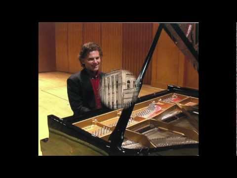 Taras Abazopulo -Yashchenko - Old Waltz for piano - in memory of Lidiya Shur לזכרו של  שור