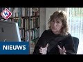 Koen P. kon jarenlang zijn gang gaan, zonder dat iemand ingreep