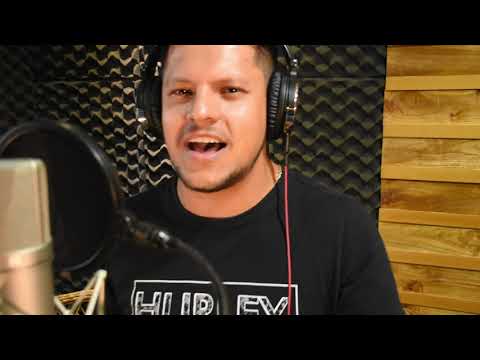 Grupo Levada (Feat Banda Primeira Dama) - Papo De Fraqueza