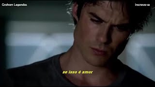 Ruth B. - If This Is Love (Tradução/Legendado)