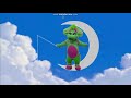 DinoWorks Animation SKG And Aardman 2006