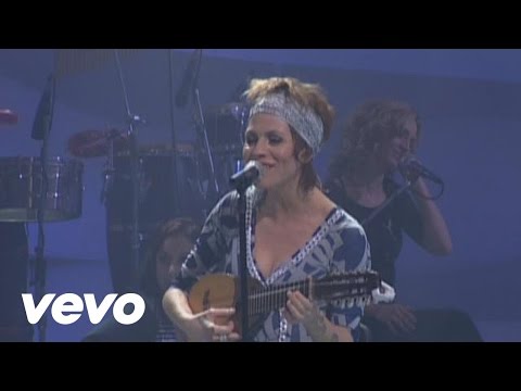 Marcela Morelo - Gotitas