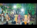 என்றுமே அழியாத நம்ம ஊரு கரகாட்டம்