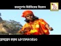 Bengali FOLK Song Agekar Charitra Gathon Devotional Samiran Das Bengali Songs 2016
