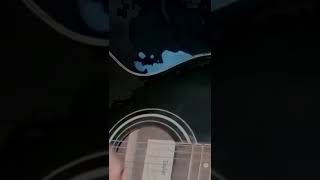 Download lagu story wa,story lagu jadi aku sebentar saja ( by Judika) mp3