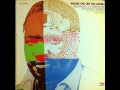 Les McCann   Django
