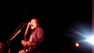 The Marvelous 3 (live in Atlanta 12-19-06) - Indie Queen