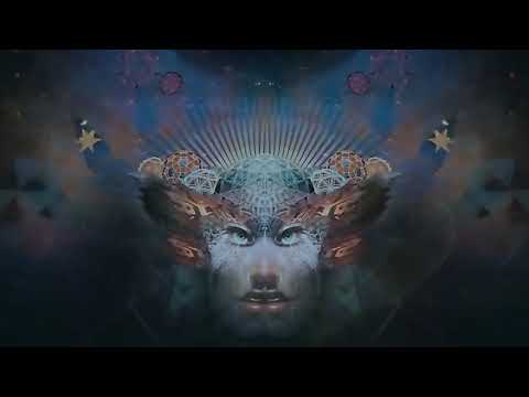 Dharma (Dj Set) - Lockdown livestream #8 - Digital Shamans Records