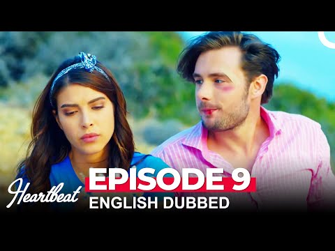 Heartbeat Episode 9 (Dubbing English)