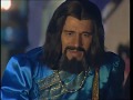 अलिफ लैला Alif Laila 1993 Episode 1 Arabian Nights Hindi Urdu