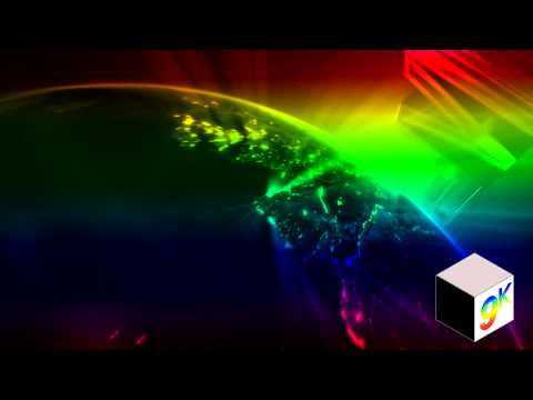 Universal Centennial Logo Enhanced with DMA