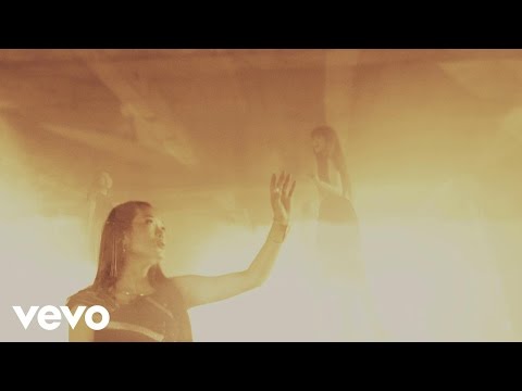 Kalafina - One Light