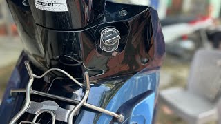 Future 2022 Đồng Tháp Độ Smartkey CNC Full Led Tington Tận Nhà T23Shop 0903.864.555