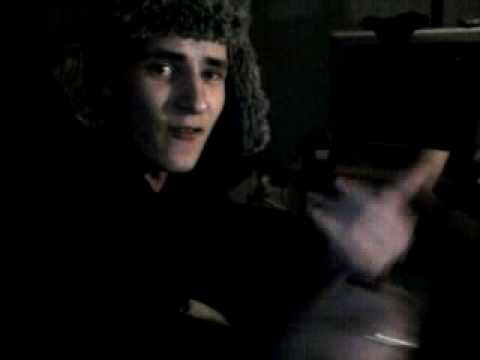 c'est ke le debut aiiiie 2010