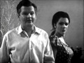 Benny Hill - Garden Of Love