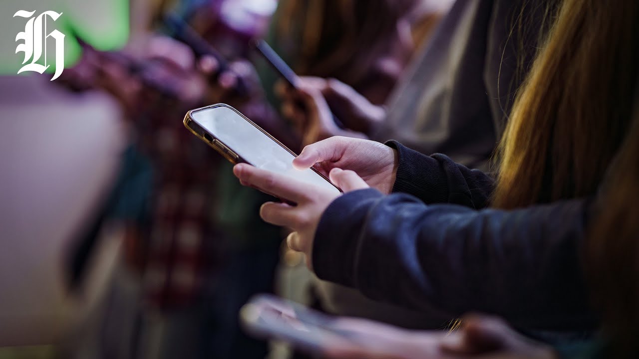 Everything you need to know about the upcoming 3G shutdown | Herald NOW