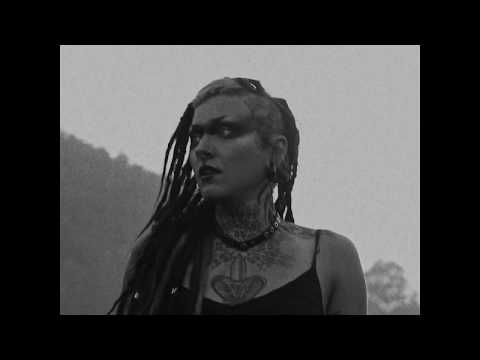 Despoti Da'me ( Official Music Video )