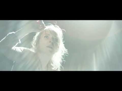 MISERICORDE - Extrait #2 VF - Les Enquêtes du Département V