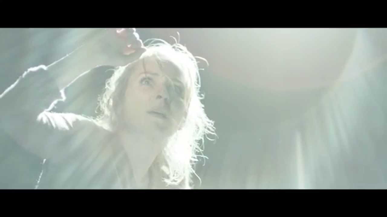 Miniature de la vidéo MISERICORDE - Extrait #2 VF - Les Enquêtes du Département V du film Les Enquêtes du Département V : Miséricorde