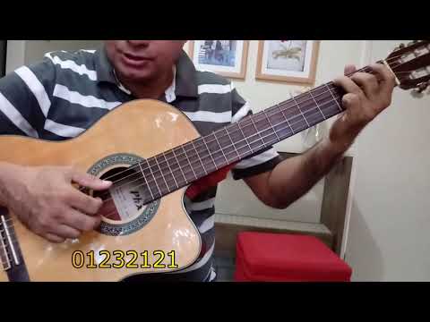 An Angel From Heaven Hymns #SUD