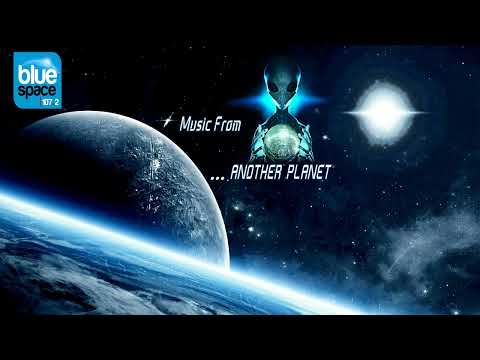 Romantic Dreamers Feat.  Anita Anders - Angel Eyes (Maxi Version)