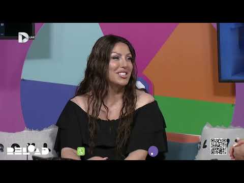 Dr. Slim, produkti që po bën mrekulli për dobësim te Arta Bajrami!