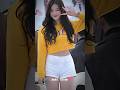 Masakali Song Cute Girl Nancy Edit 4k Video Shorts Dawaeditor I3s Please Like Video Nancy