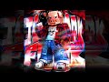 JOHN PORK FUNK Slowed
