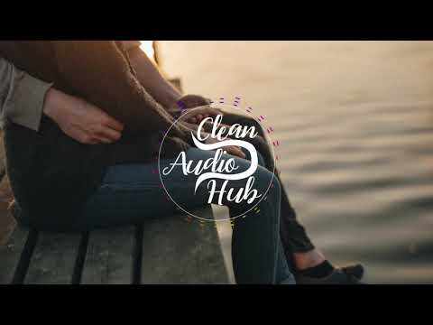 Halsey, Nico Collins - Walls Could Talk (Clean Version)