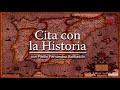 Cita Con La Historia El Duque De Alba El Brazo Armado De Felipe II Eduardo De Mesa