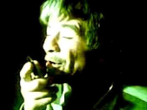 Gadayyn dayysy "Turkmen Prikol "