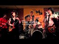08 . Lady Madonna - Live@DuckTail '18 ~Encore~