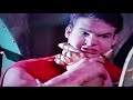 Mighty Morphin Power Rangers Music Video I Will Win