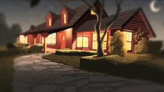 Funky Fat &amp; Digitaria ||--|| You Bring Me Down (Original Mix)