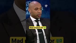 Download lagu Which country is the greatest in football history? 🇫🇷🇩🇪🇮🇹🏴󠁧󠁢󠁥󠁮󠁧󠁿🇧🇷🇪🇸 mp3