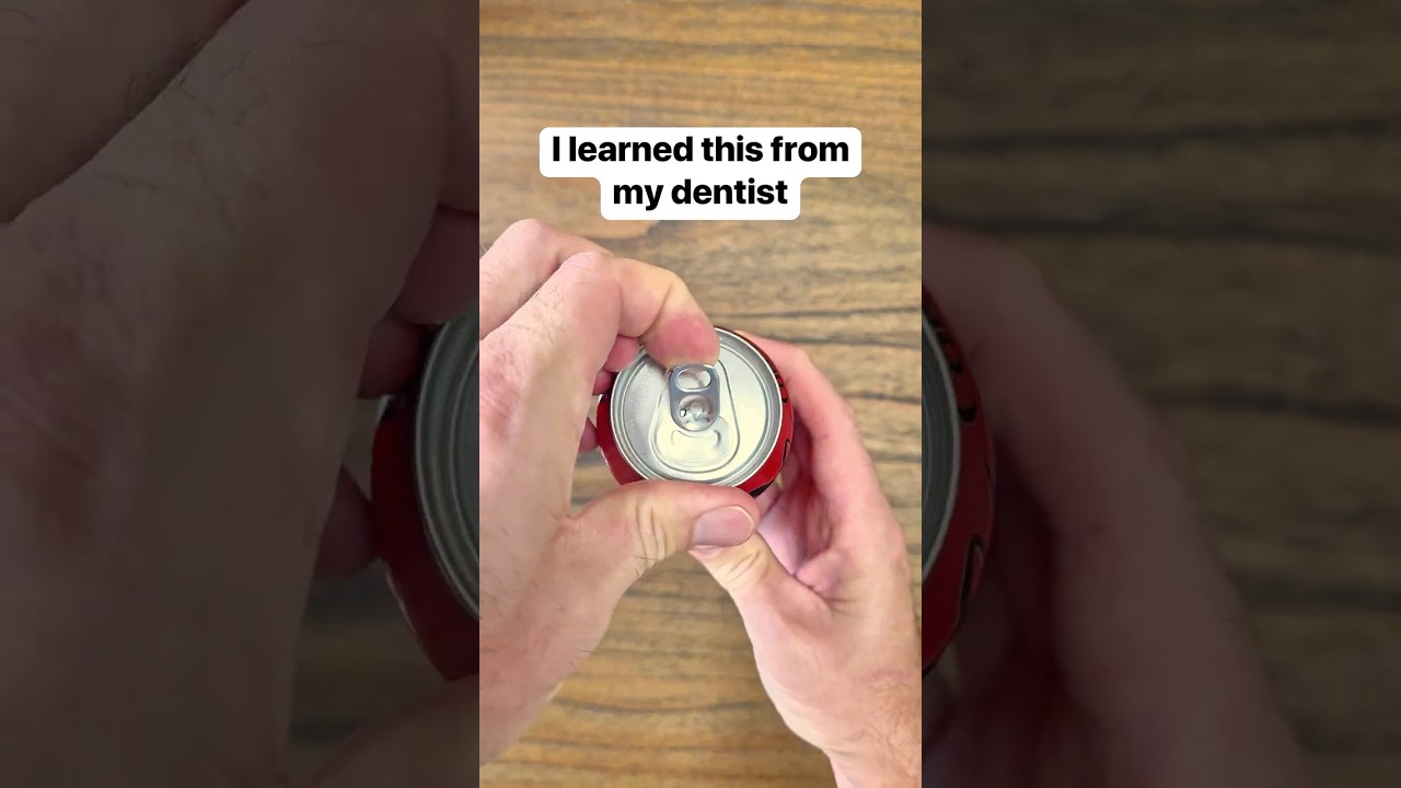 Hilarious pumpkin carving idea for Halloween 🎃 #pumpkins #jackolantern #halloweencrafts   #braces