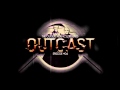 The Outside Agency - Outcast #04 