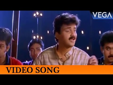 samayamithapoorva harikrishnans mp3